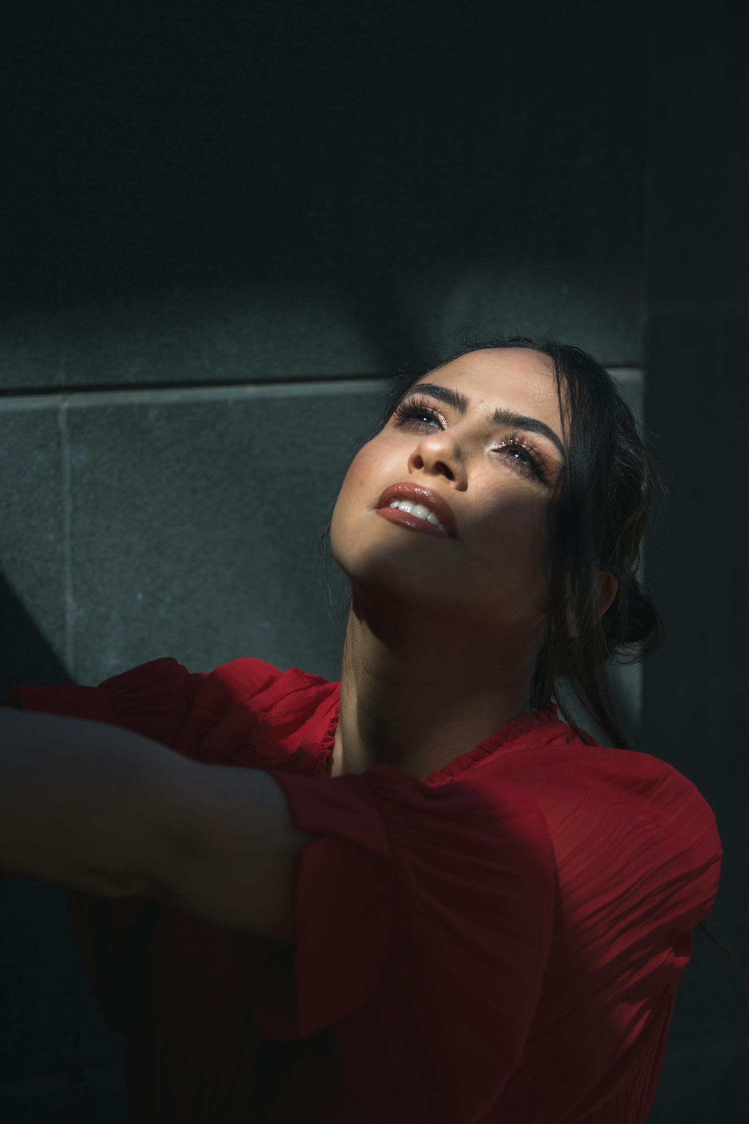 田雨电视剧,演技与角色的完美融合,展现魅力无限!