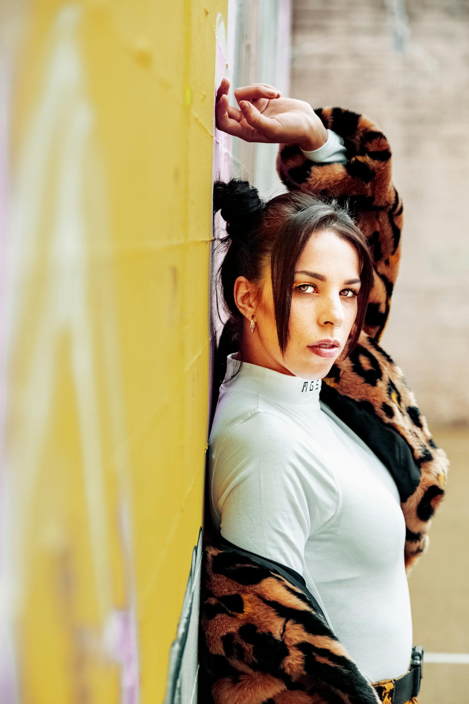 田雨电视剧,演技与角色的完美融合,展现魅力无限!