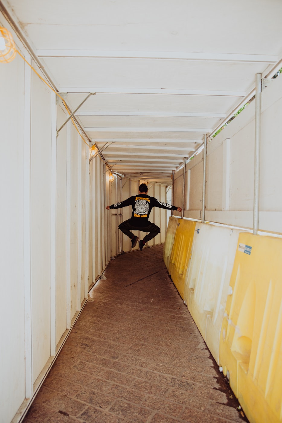 杭州大美公寓最新房价动态及趋势分析