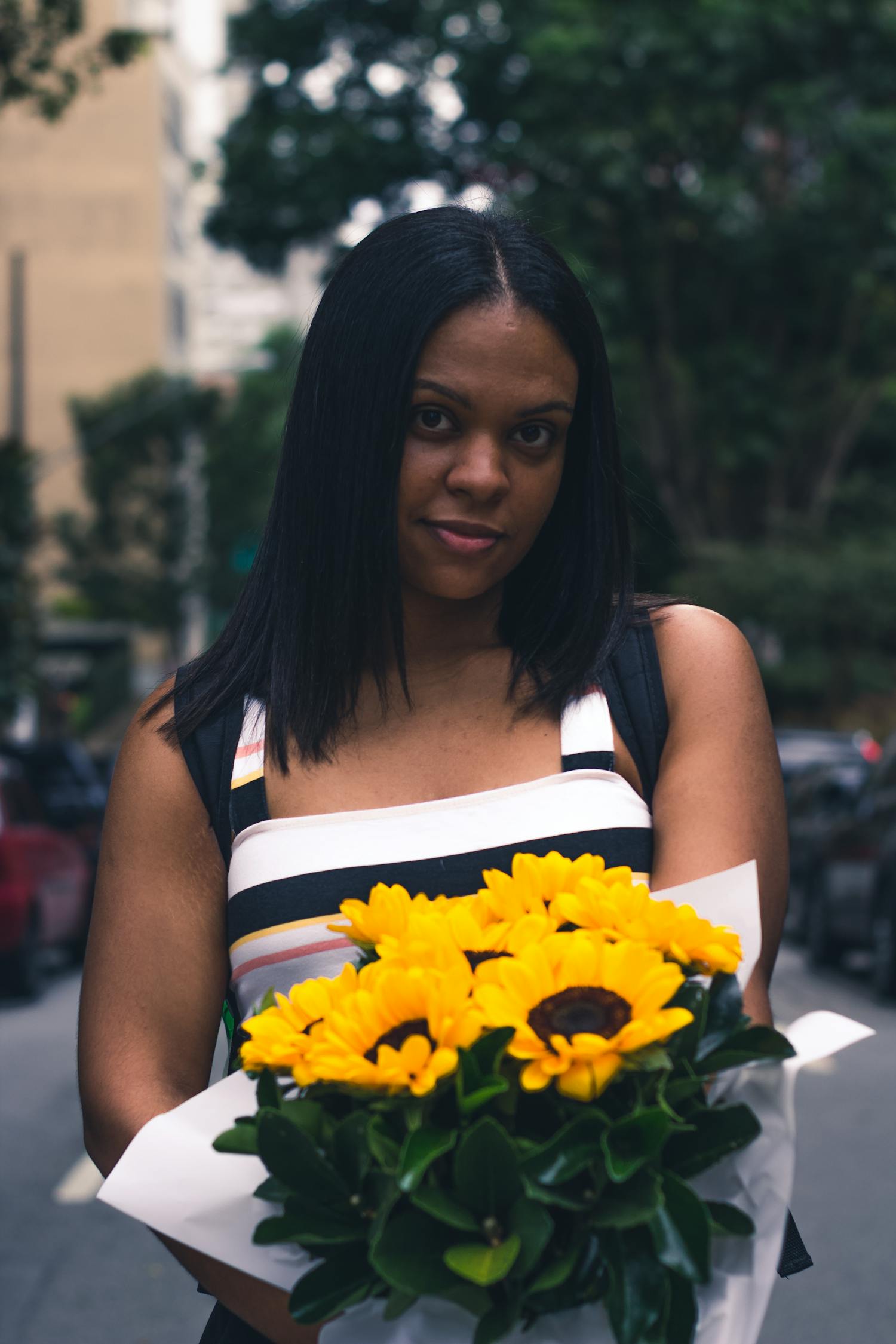 探索色影艺术魅力的最新小黄短片