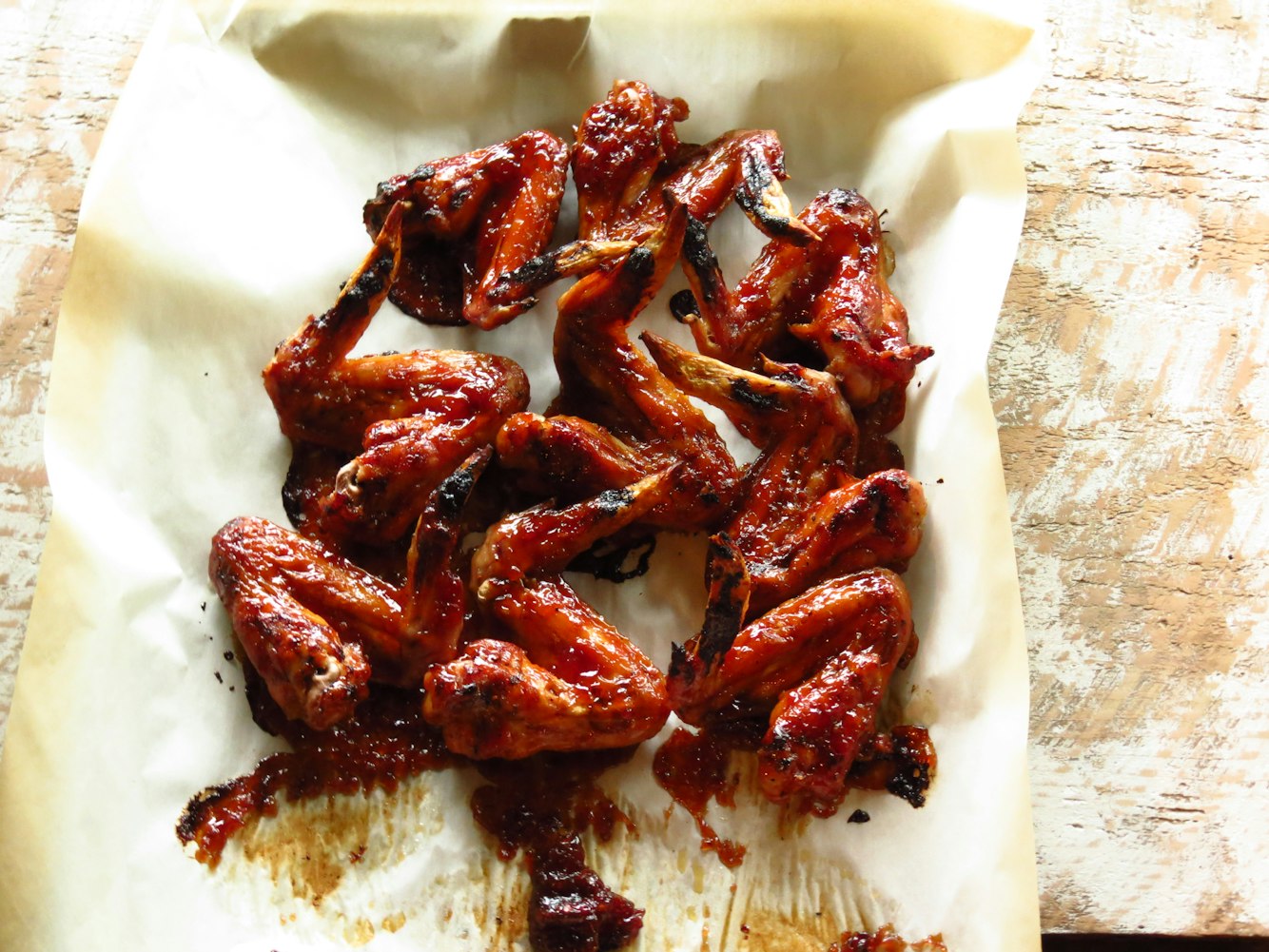 桂林美食街新篇章,美食之旅启程!