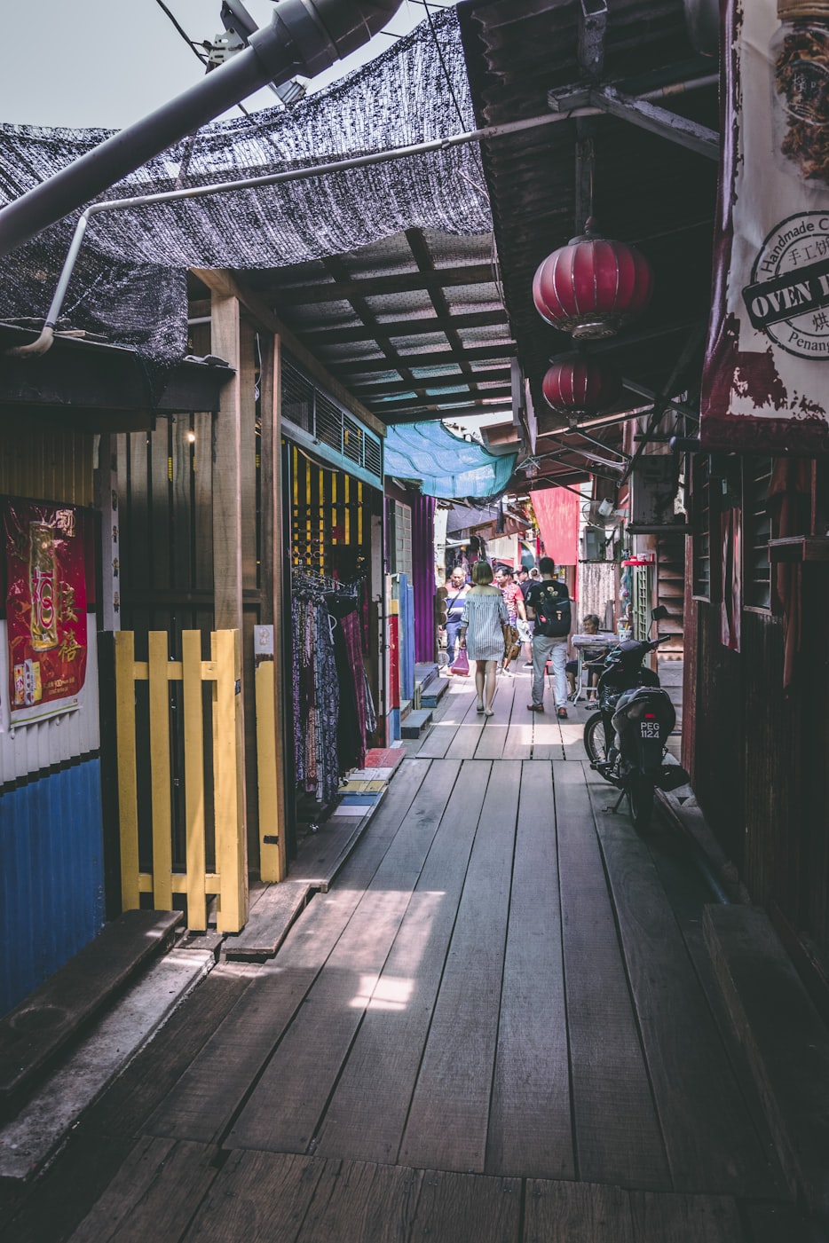 桂林美食街新篇章,美食之旅启程!