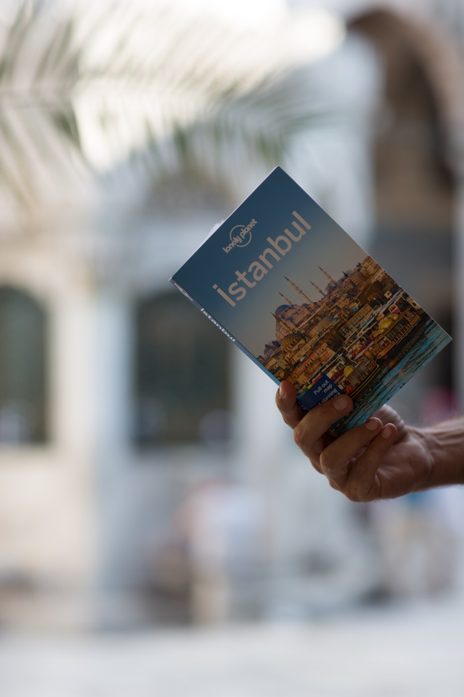 法医秦明之读心者,深度解读与免费观看指南全攻略