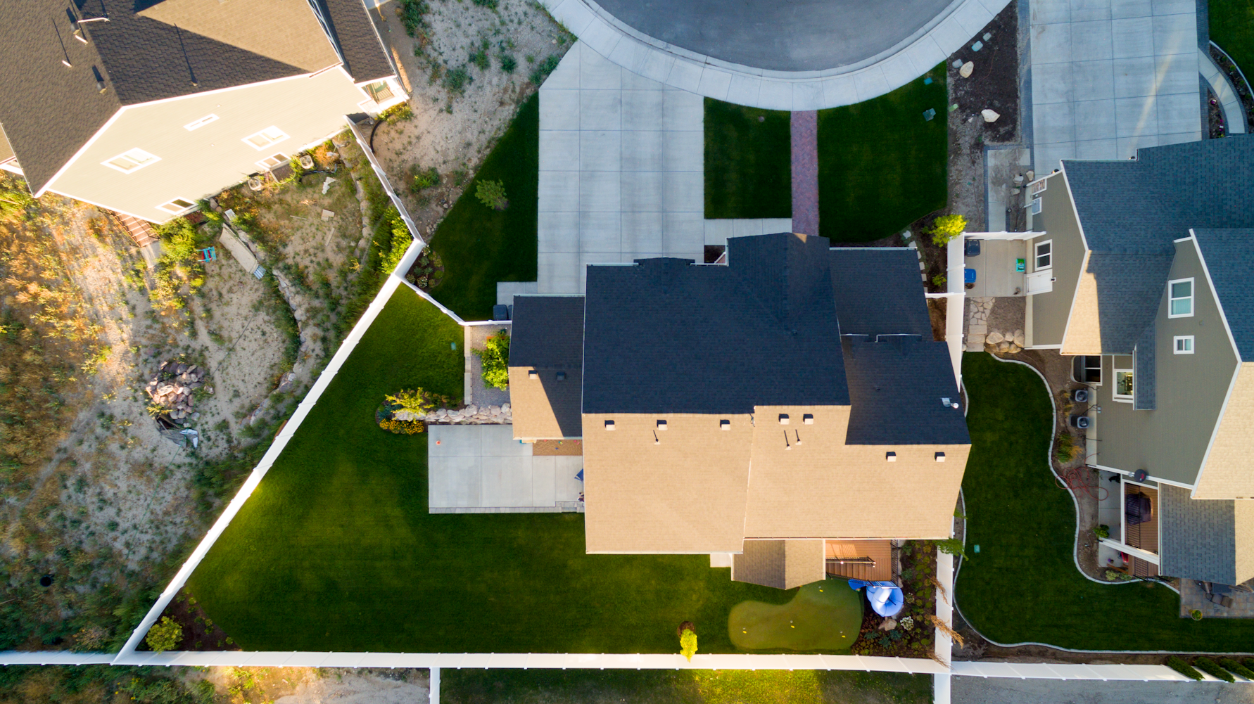 迪士尼周边最新房价信息揭秘,探索乐园周边房地产市场趋势