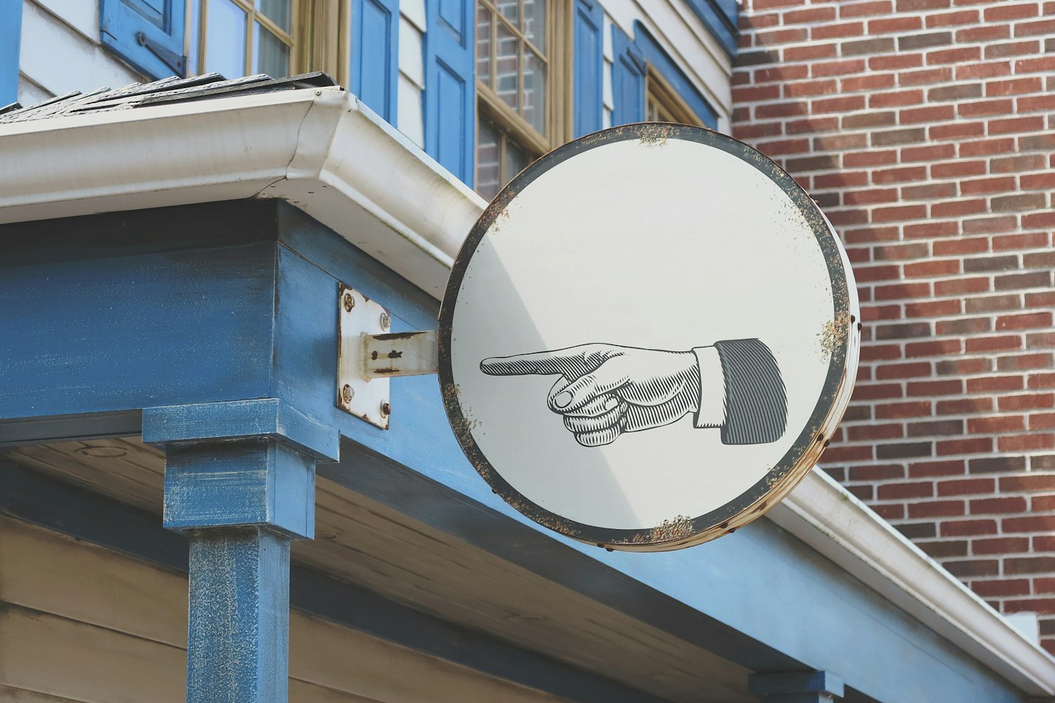 时代春树里最新动态,引领未来居住趋势的先锋力量