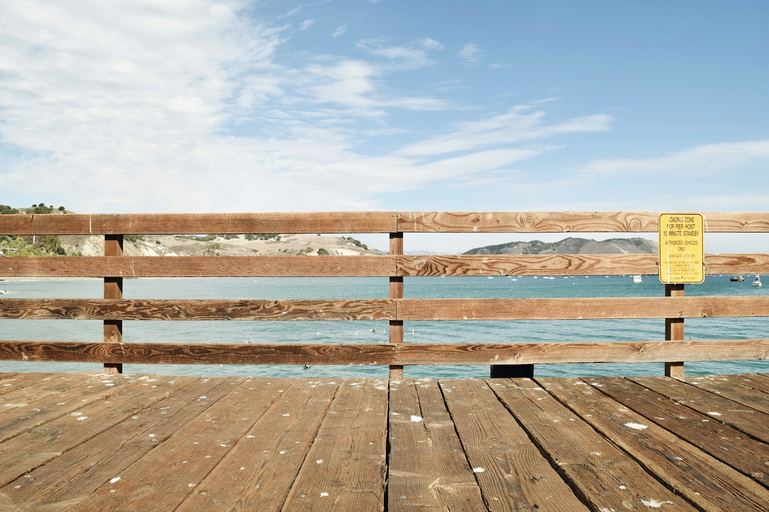 时代春树里最新动态,引领未来居住趋势的先锋力量