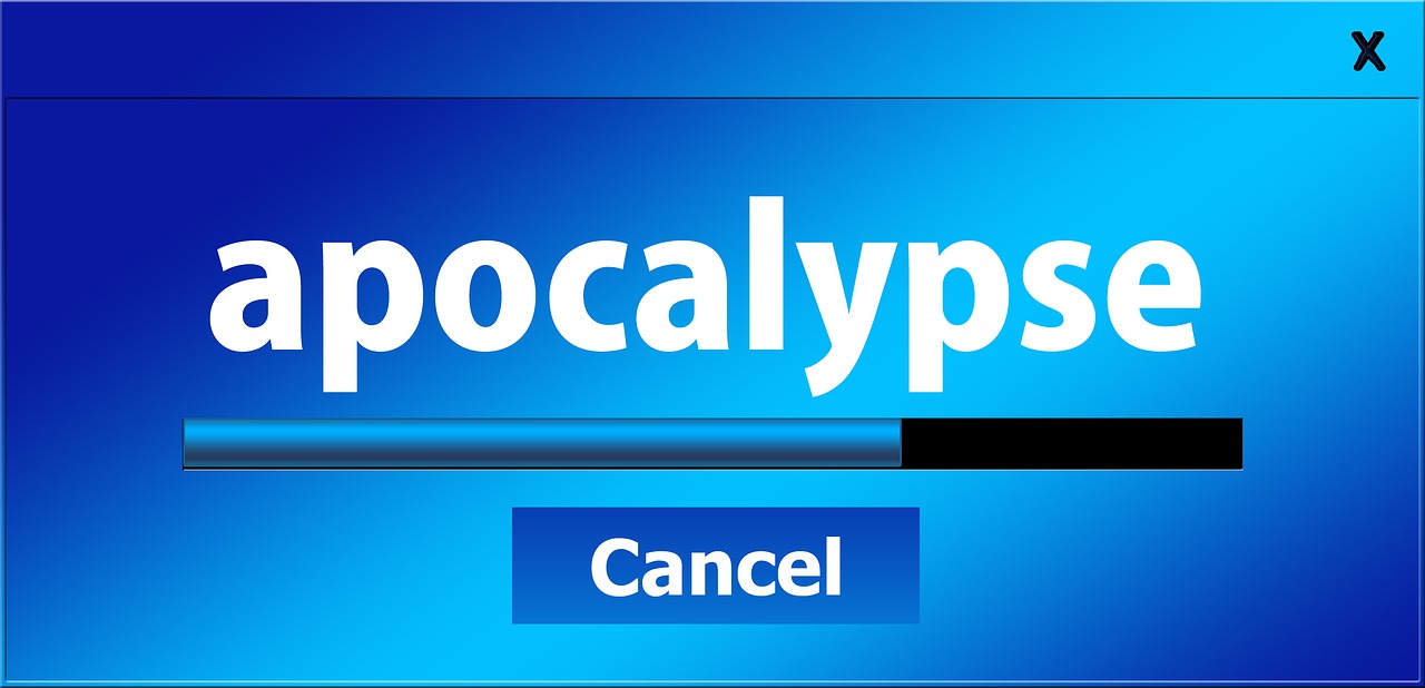 猪易通最新版下载,探索最新功能与应用体验