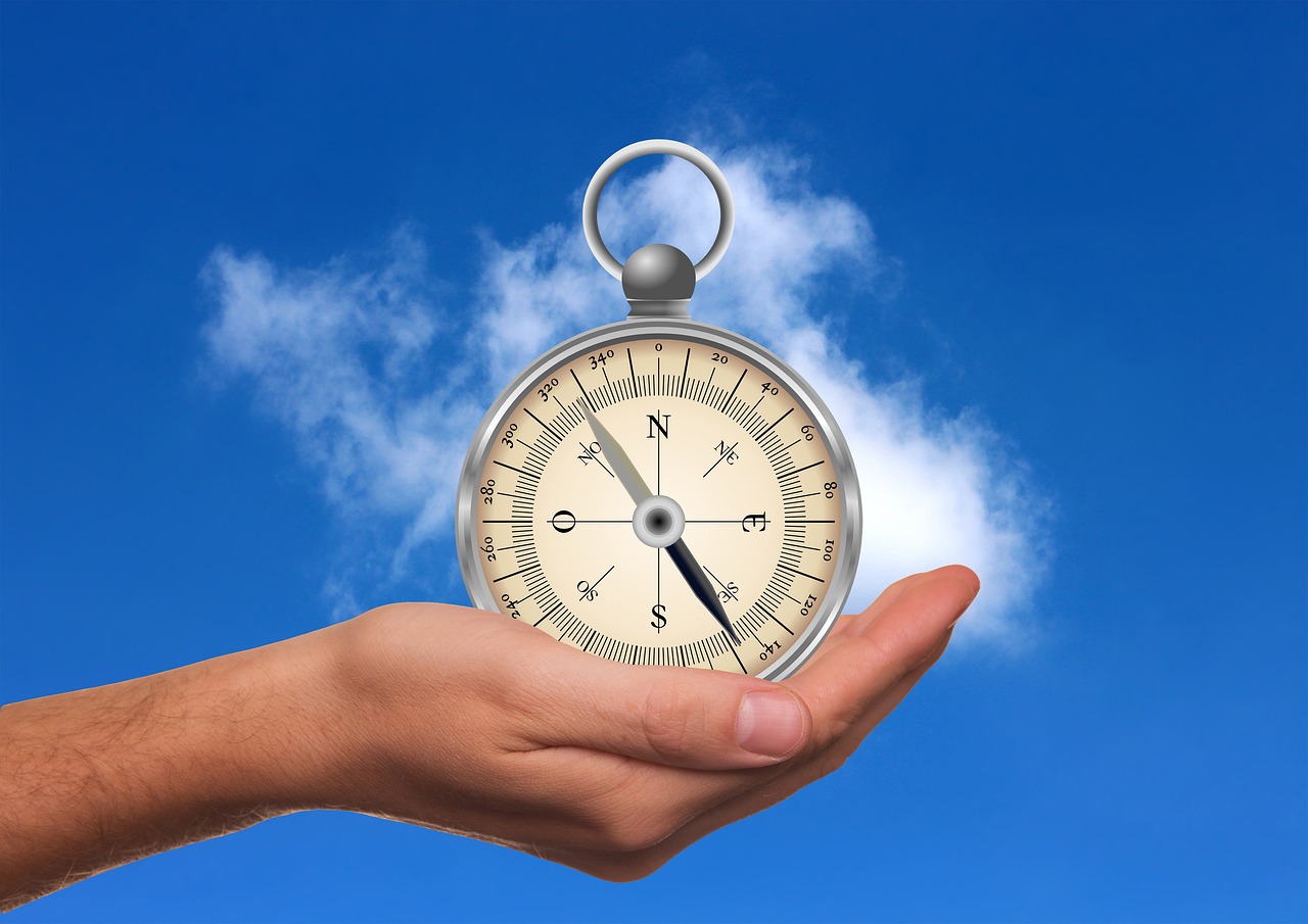 化州最新楼盘均价及市场走势揭秘,购房指南与最新动态分析