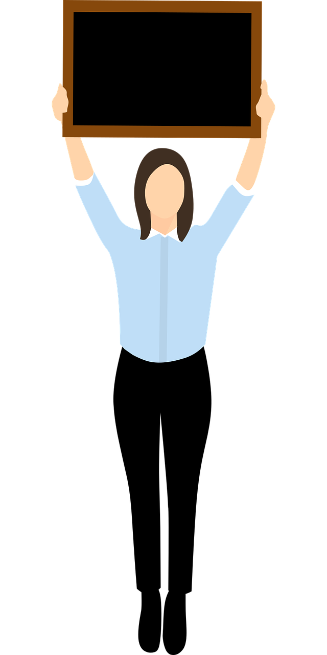 泗洪租房信息更新探索,最新房源及市场动态汇总