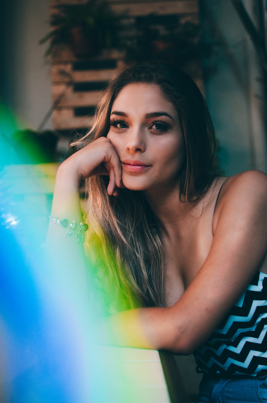 熊本熊持续创新,引领潮流新动态