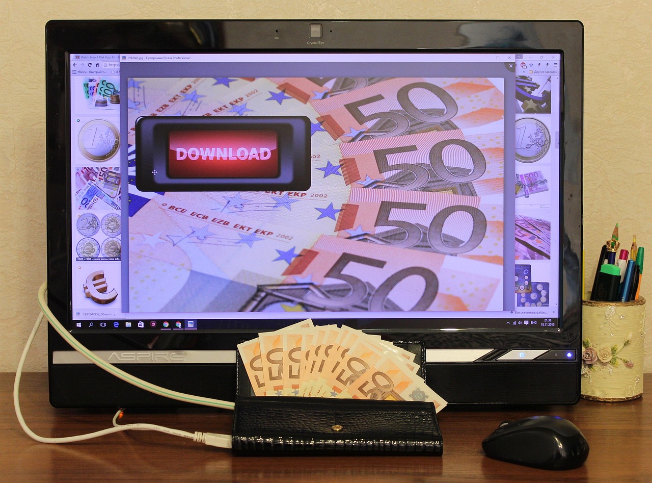 我的世界基岩版最新版下载攻略及体验分享