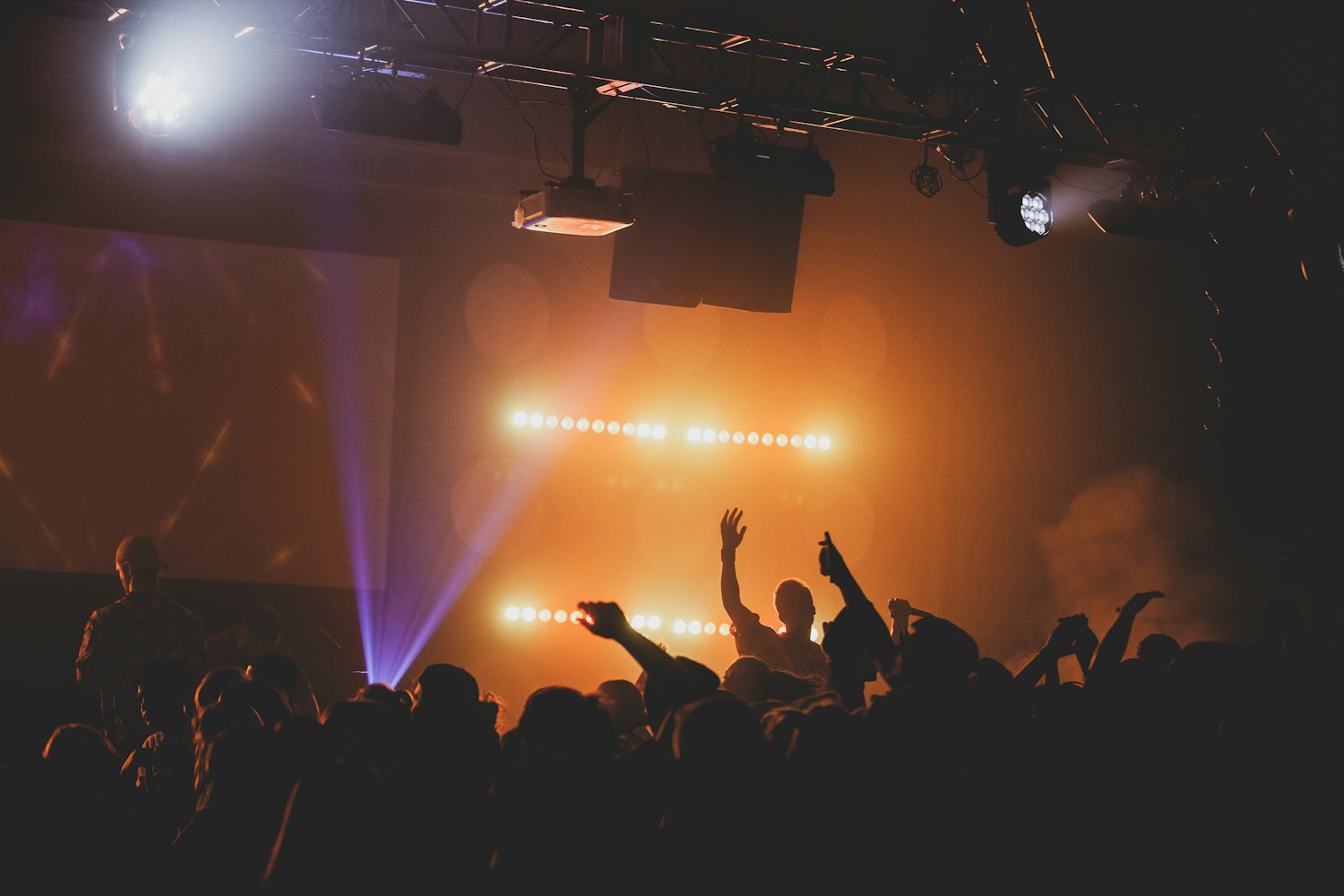 世界脑力比赛,挑战人类记忆极限的舞台