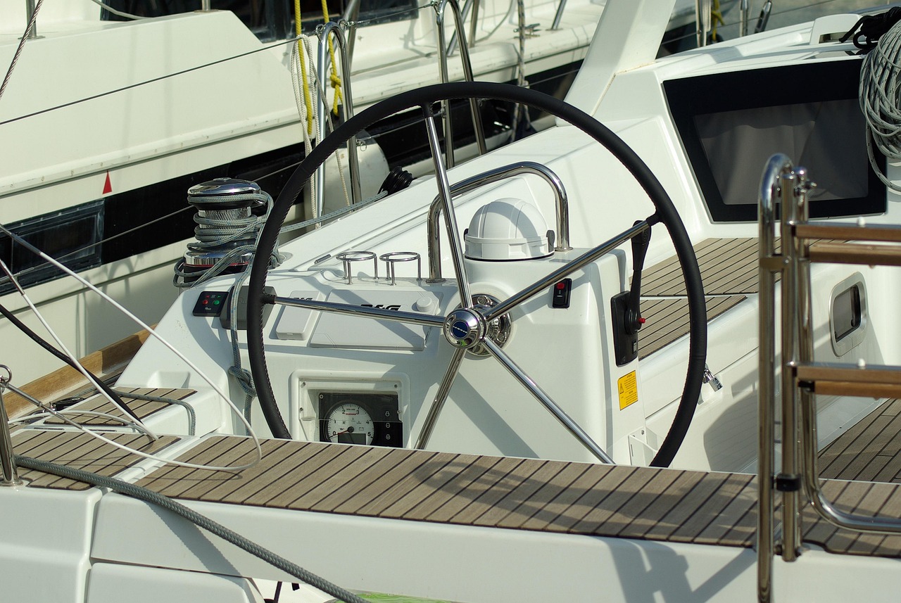 汽车油泵价格探讨,影响因素及市场行情分析