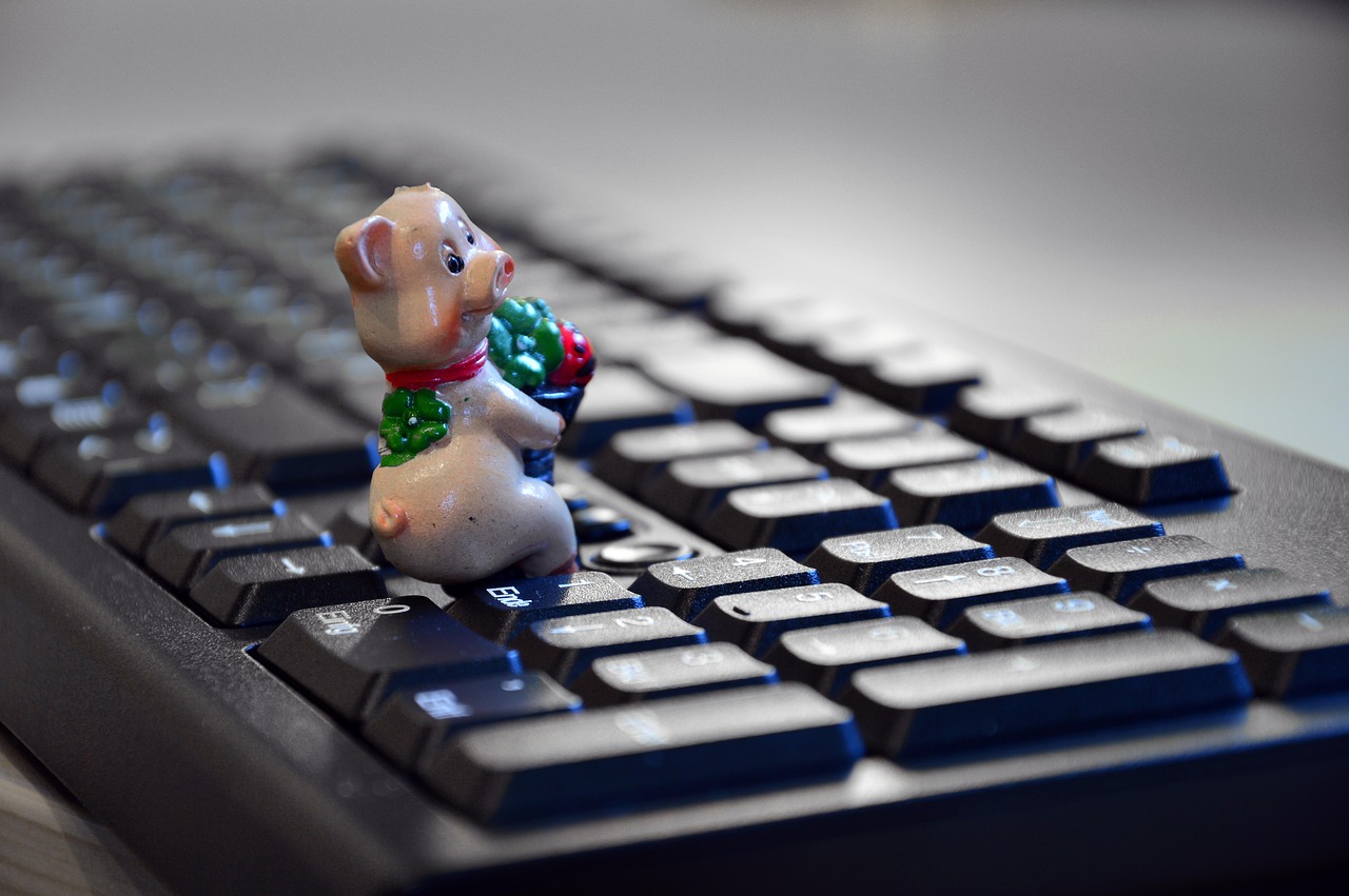 微信最新版下载,探索新功能,体验智能化社交的魅力