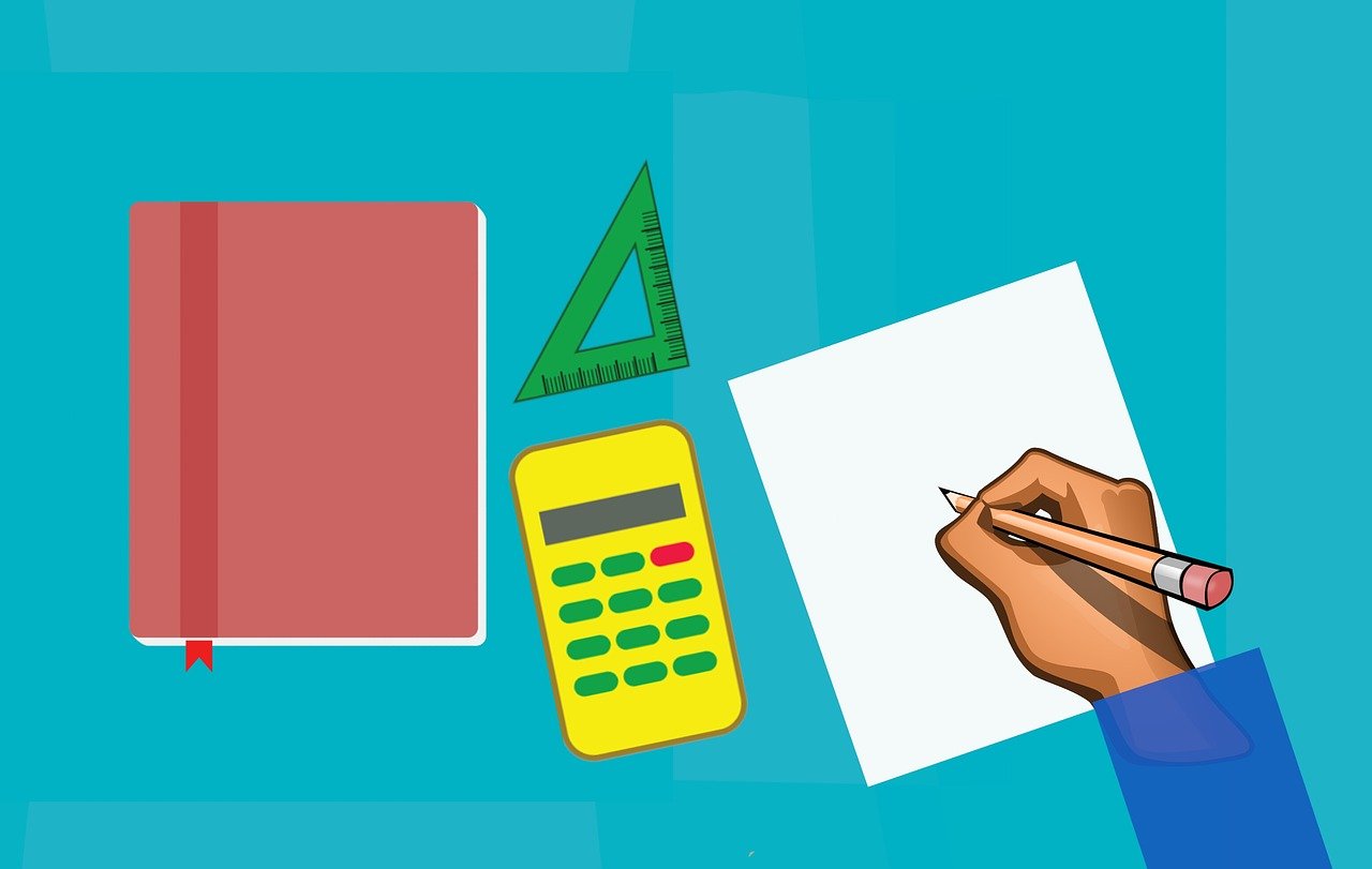 探索爱作业最新版下载,助力高效学习的新工具