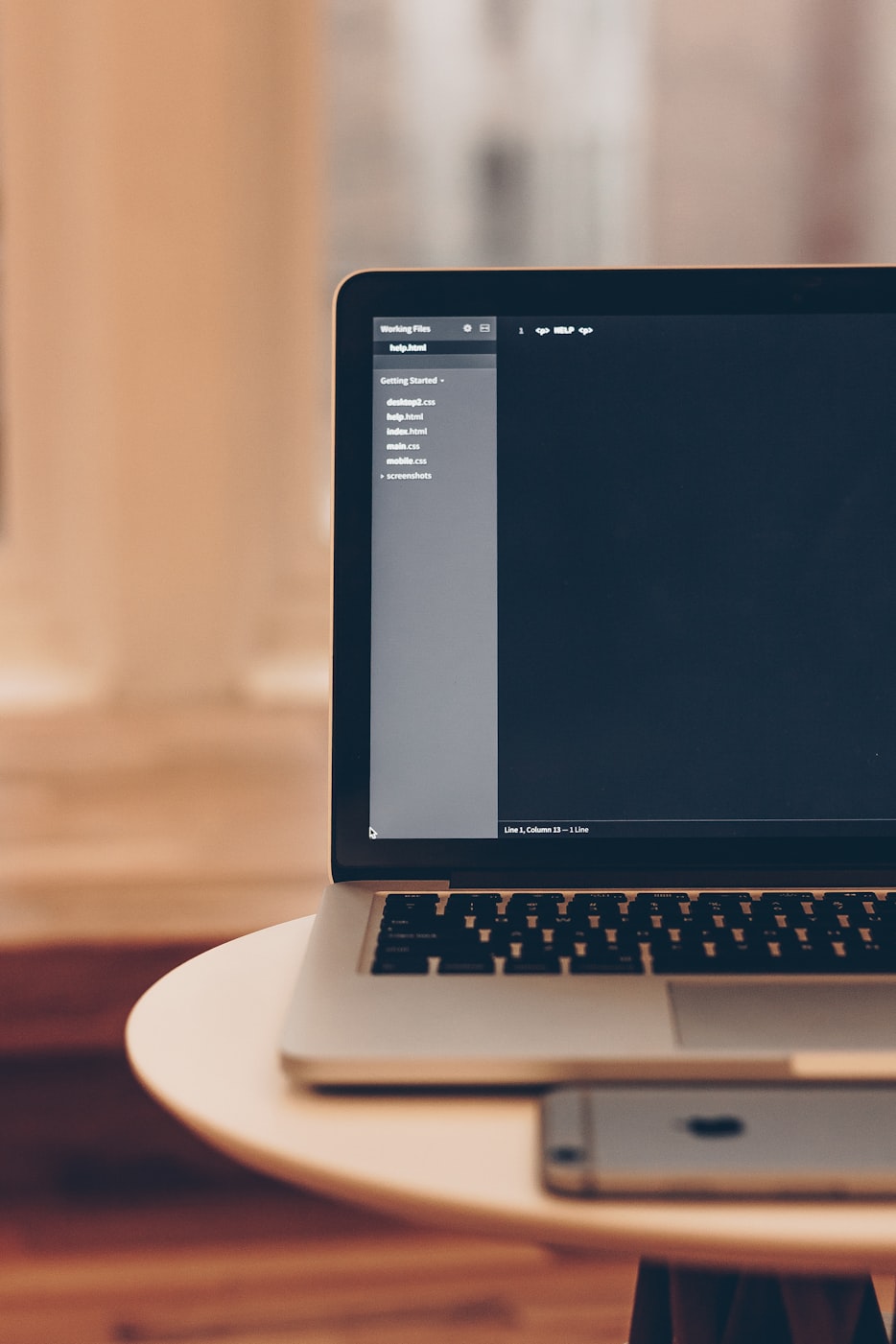 联想最新拯救者,科技与体验的无缝融合革新之旅