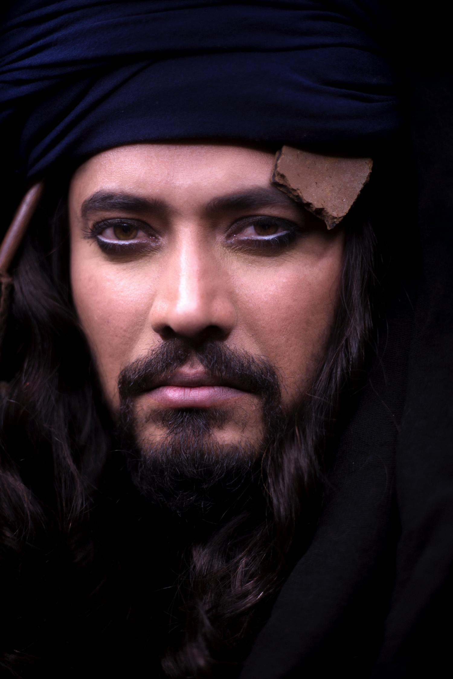 陆川电影,光影艺术的独特魅力探索