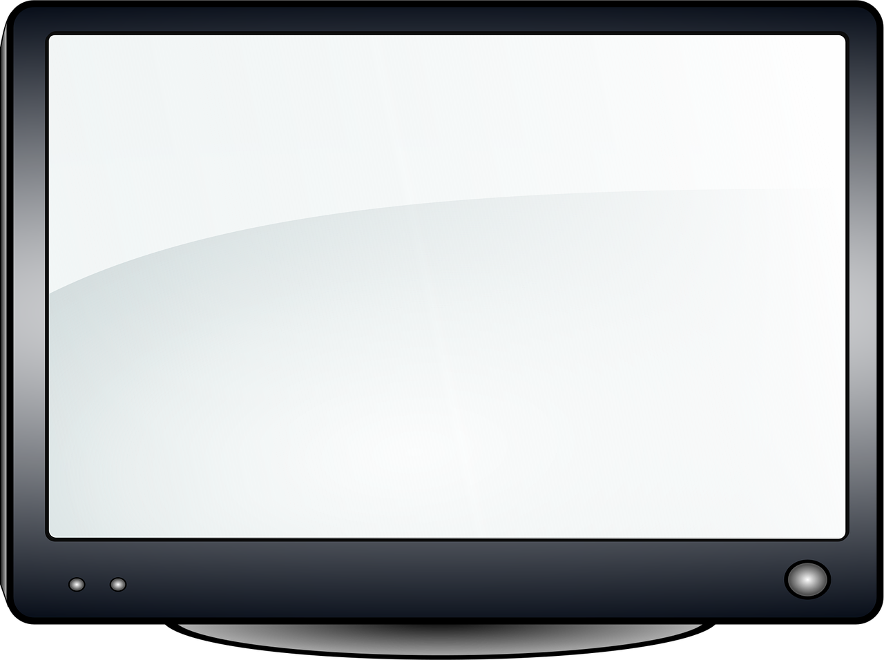 电视乔,连接屏幕与生活的纽带