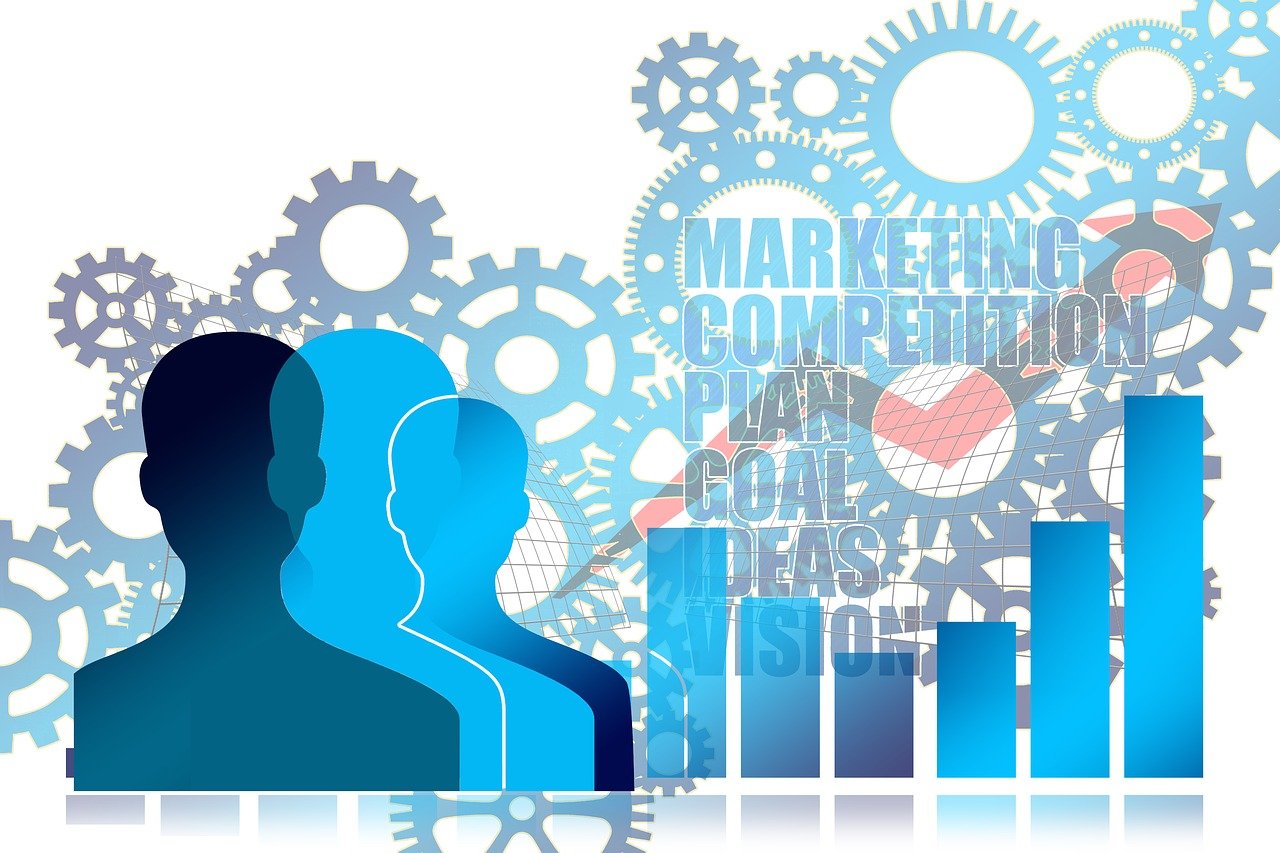 探究以8开头股票,投资策略与市场洞察全解析