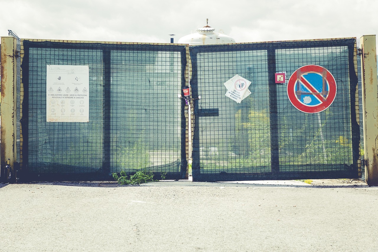 大连花园口地区最新招聘信息概览