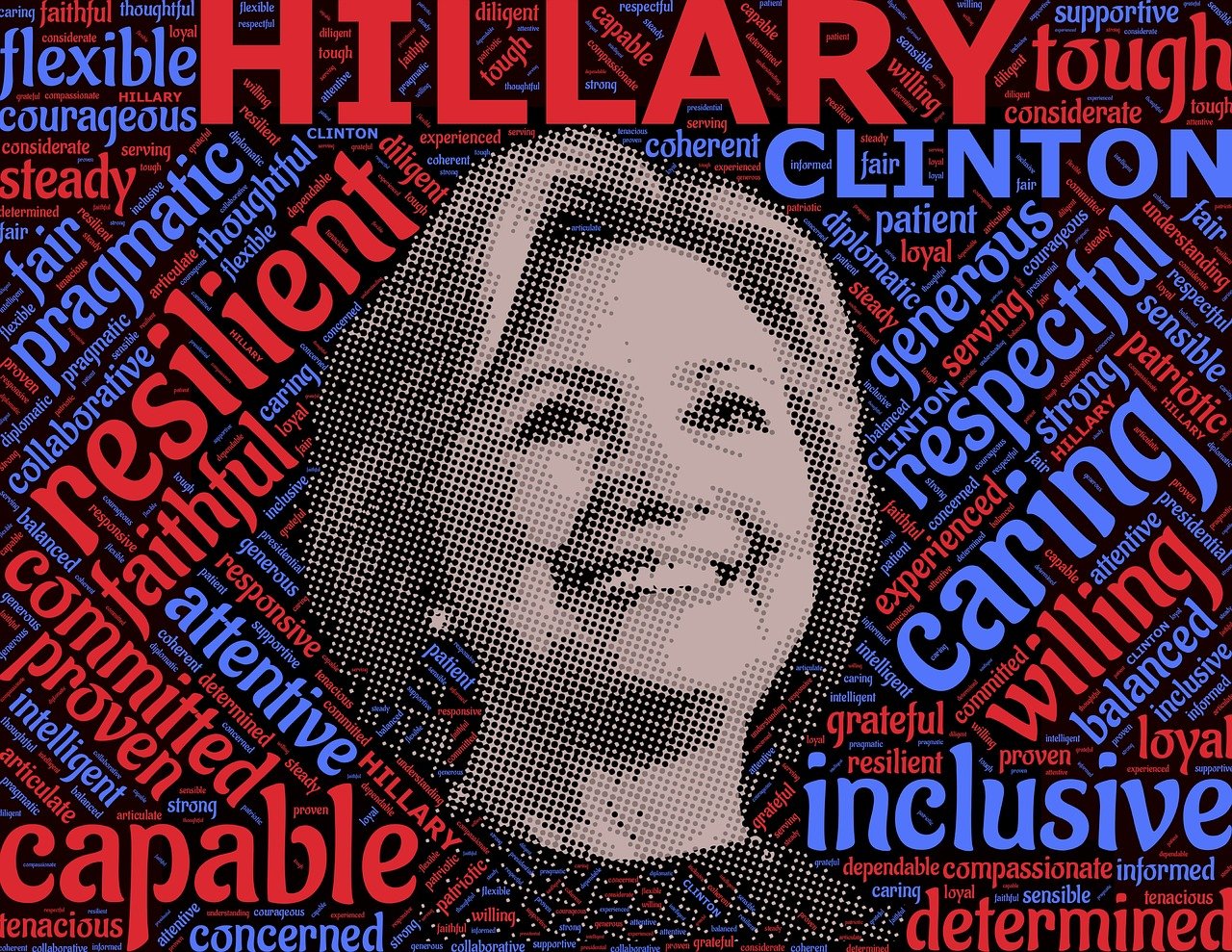 何捷最新动态,杰出人物的进步与贡献揭秘