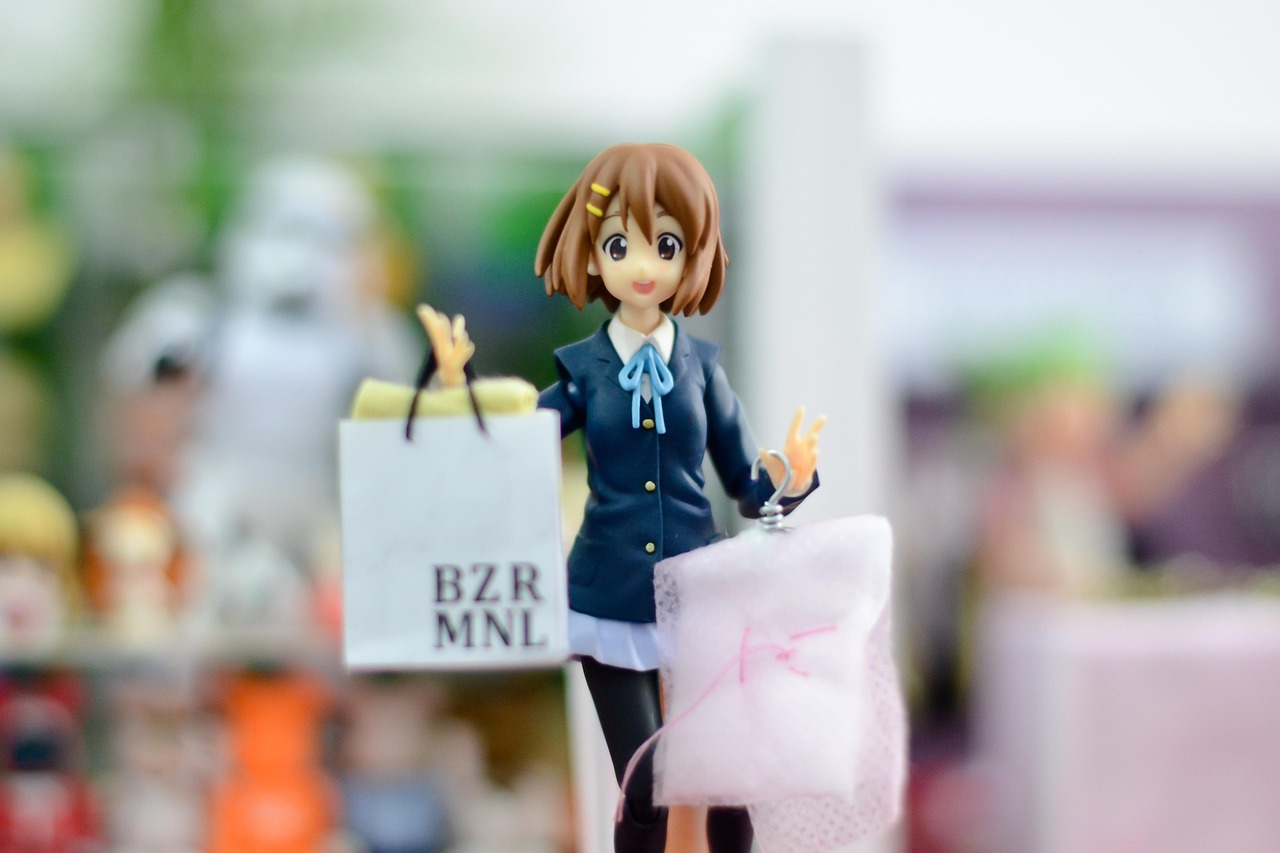 豆粕最新价格动态及市场走势分析与展望