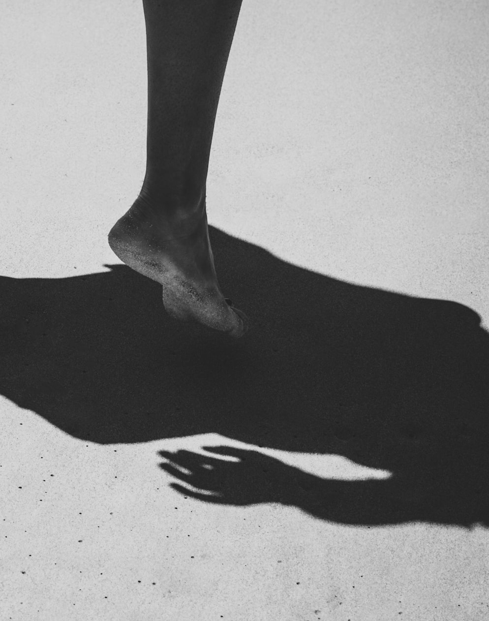 拳击比赛中脚部的运用详解,能否用脚及其实战分析探讨