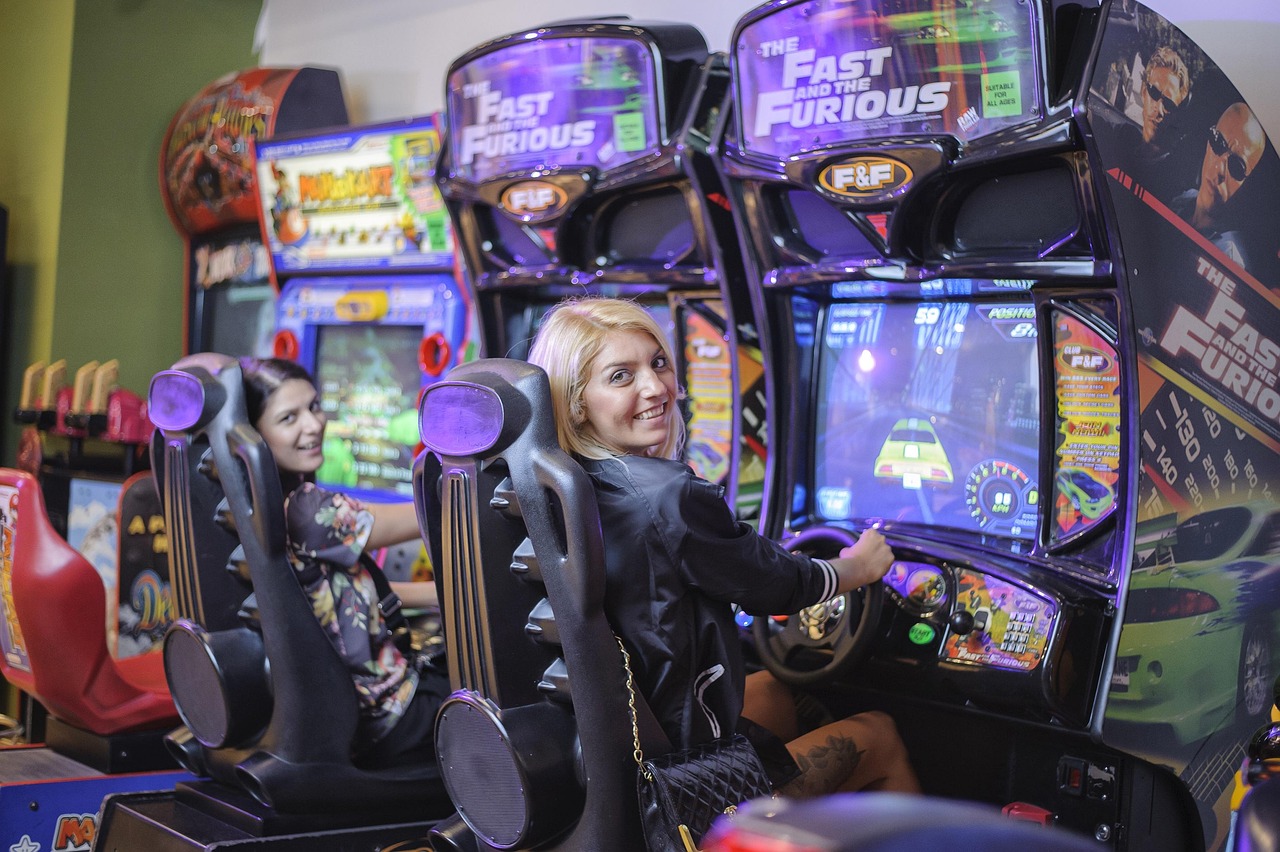 CCF大数据比赛,挖掘数据潜力的竞技盛宴