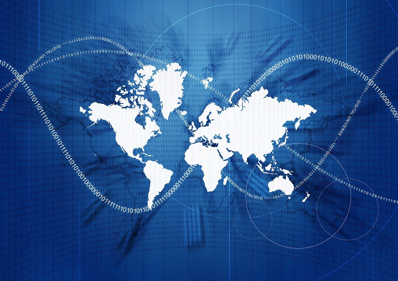 国家一级演员的定义与概述