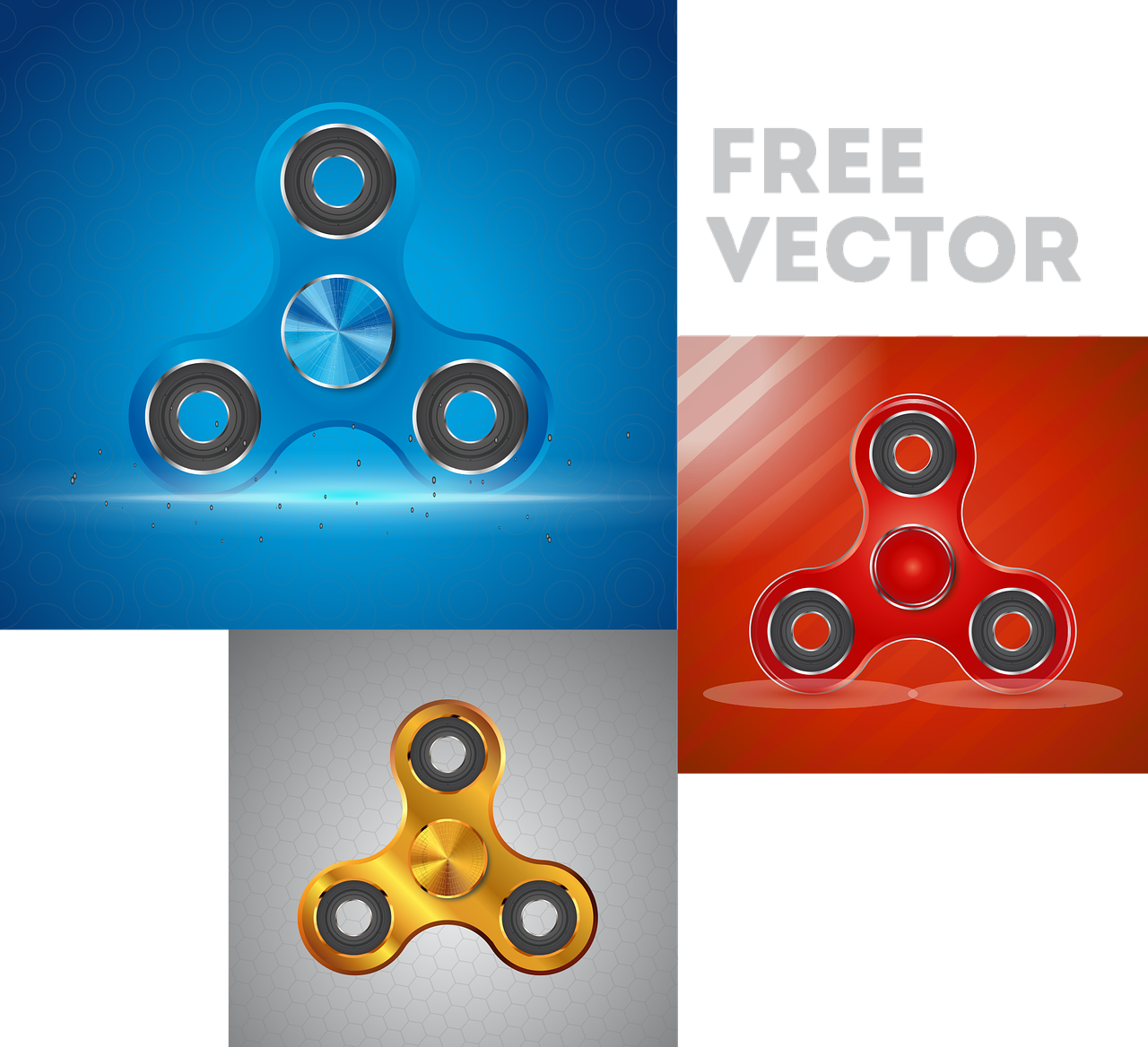 苏州模具行业招聘信息更新动态及招聘趋势分析