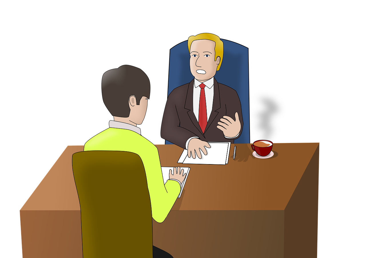 苏州模具行业招聘信息更新动态及招聘趋势分析