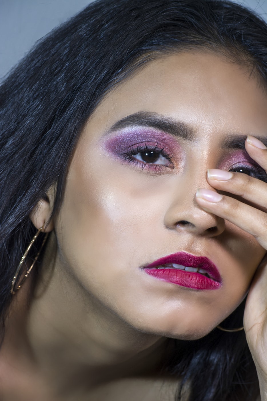 白鹿演员图片,探索明星白鹿的魅力世界