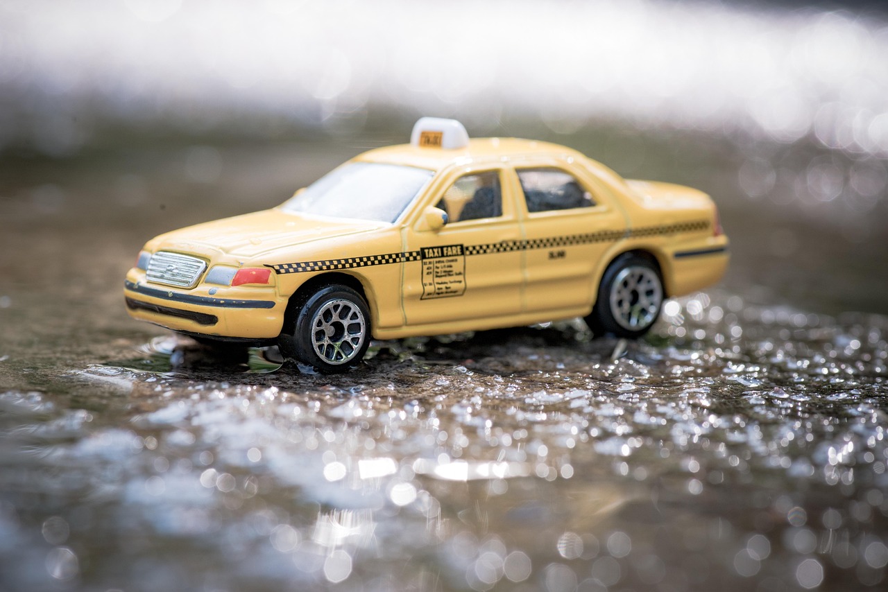 最新混合动力汽车上市,重塑汽车行业未来格局