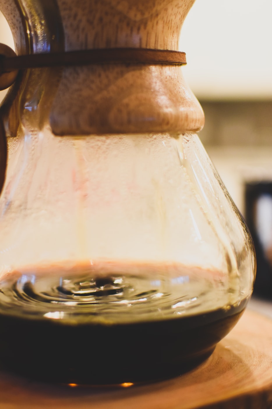 最新甜品卷,探索美味潮流,尽享甜蜜口感