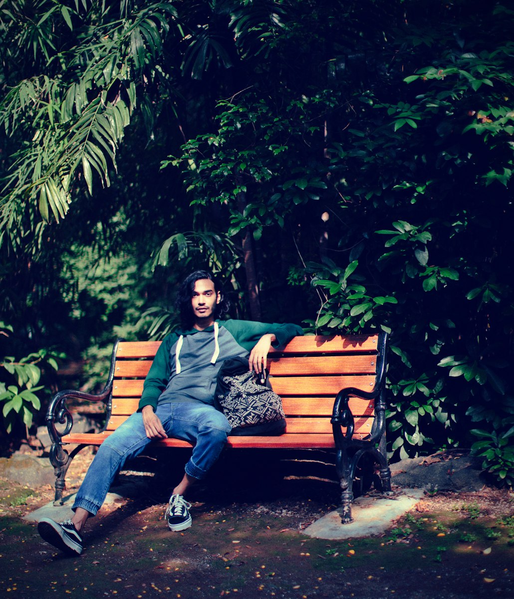 男生高清动漫头像,时尚与个性的完美融合之选