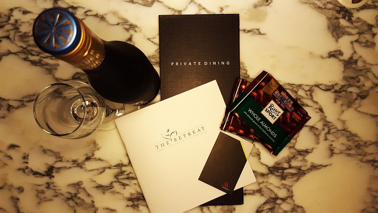 秦皇岛房价动态,市场趋势、影响因素与未来展望