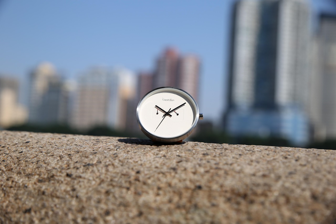 台湾最新新闻资讯深度解析