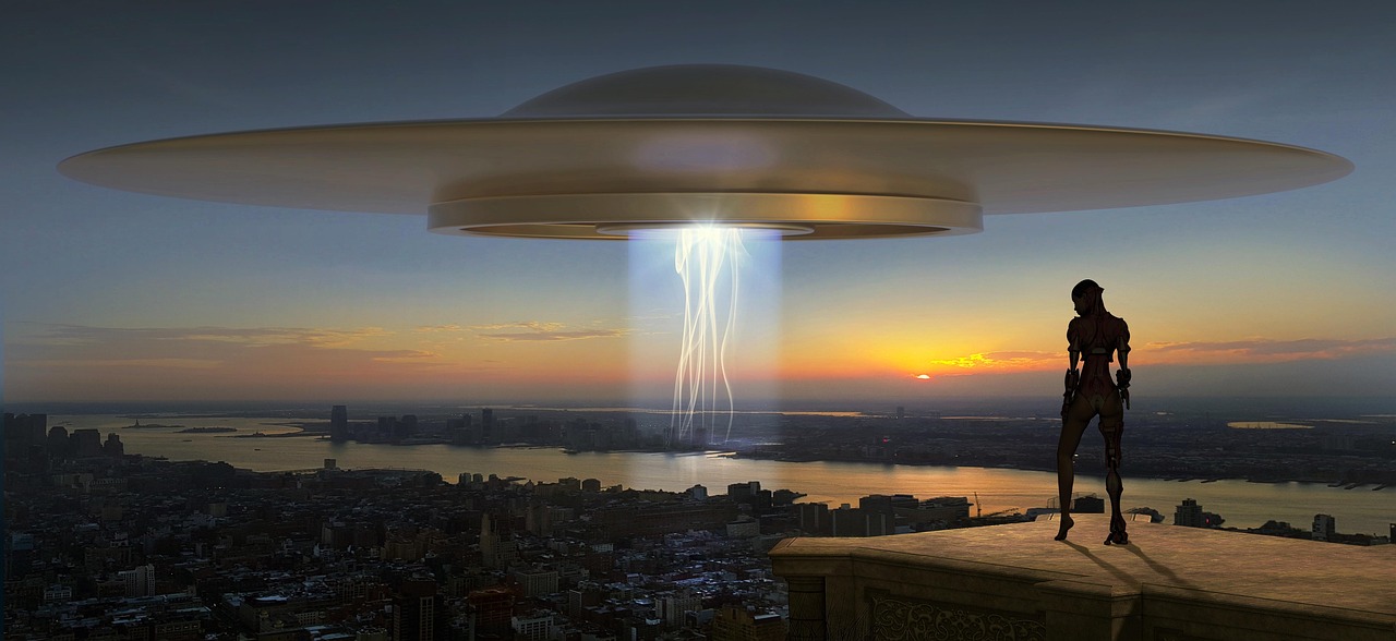 官渡河大桥建设最新进展、特色亮点及未来展望消息发布