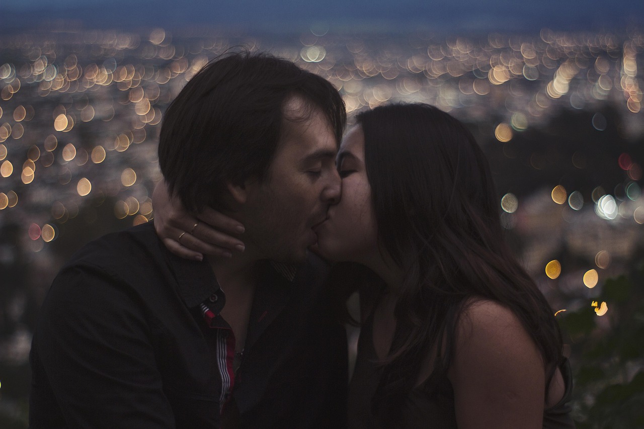 结婚前夜电影,爱情与承诺的浪漫仪式