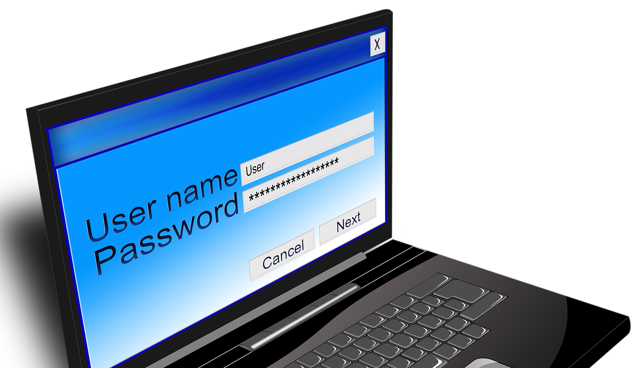 宜宾地震最新动态全面解析及应对举措发布今日更新