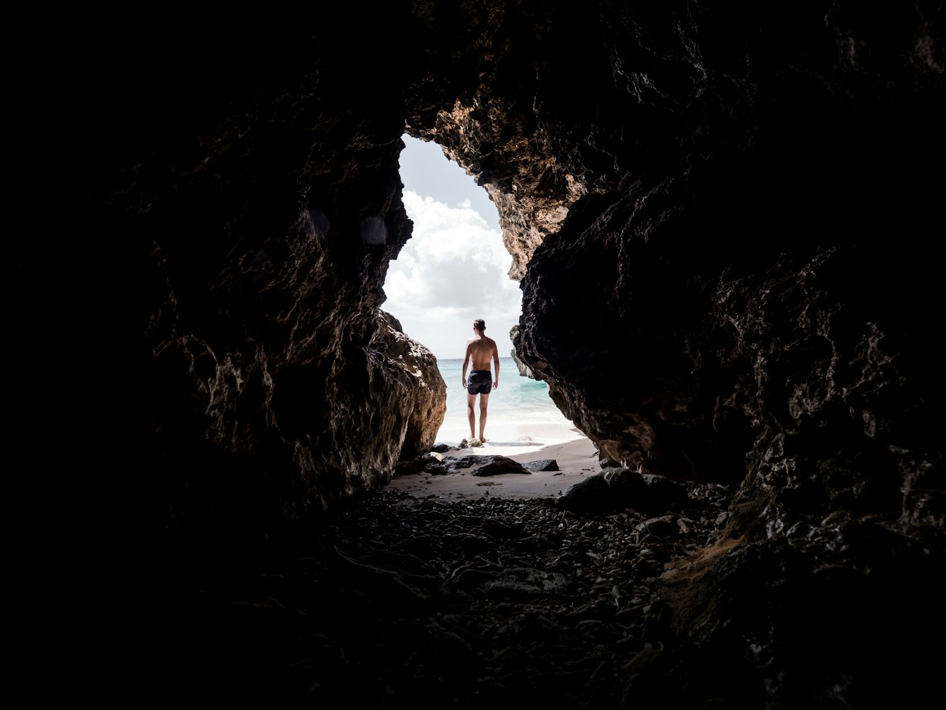 韩国理论电影片,探索、赏析与深度探究