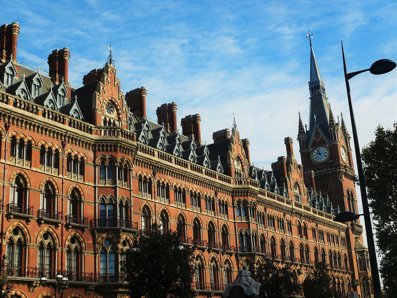 南乐房价动态,趋势、影响因素及前景展望全面解析