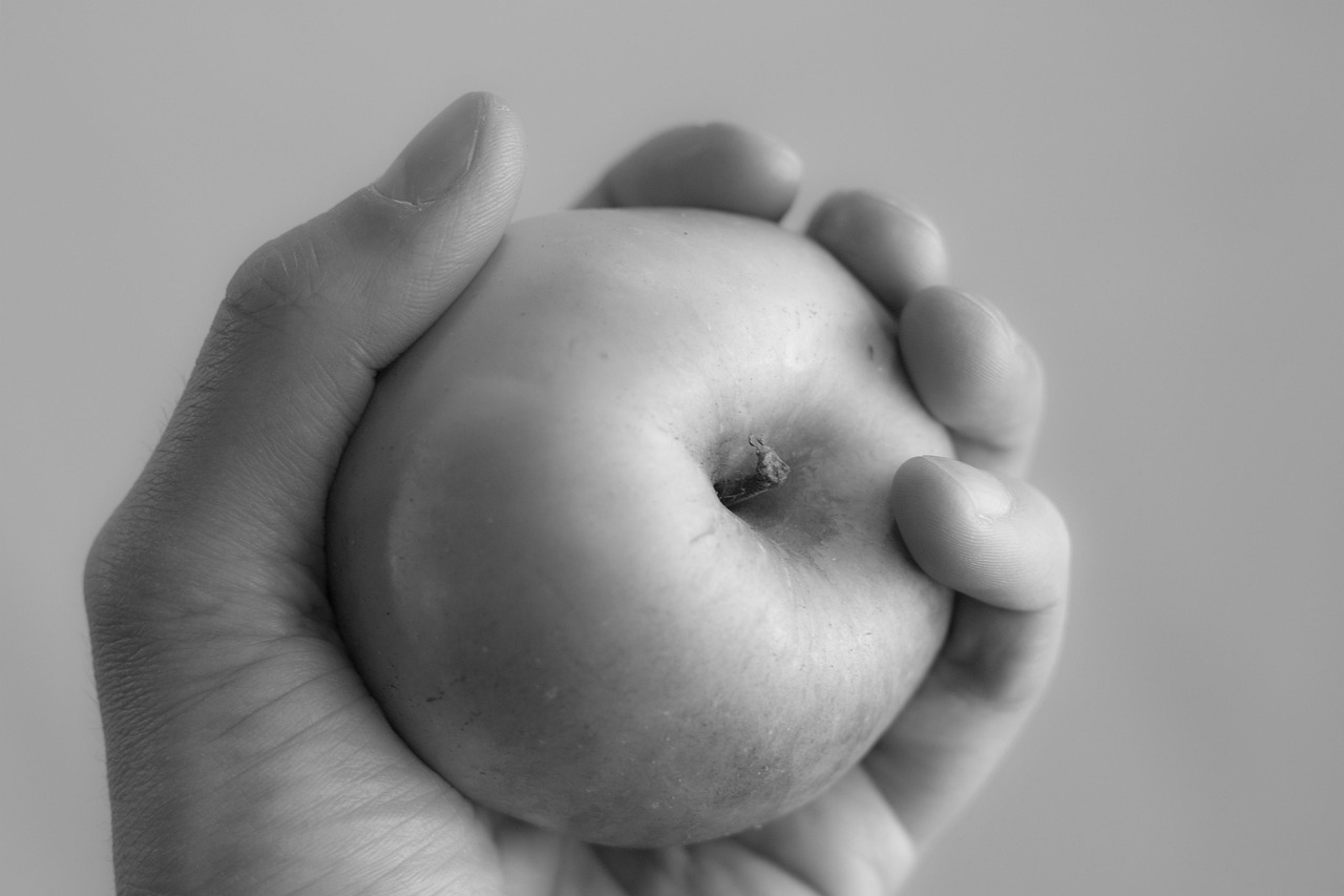 全面解析脸部吸脂价格,深入了解脸部吸脂费用