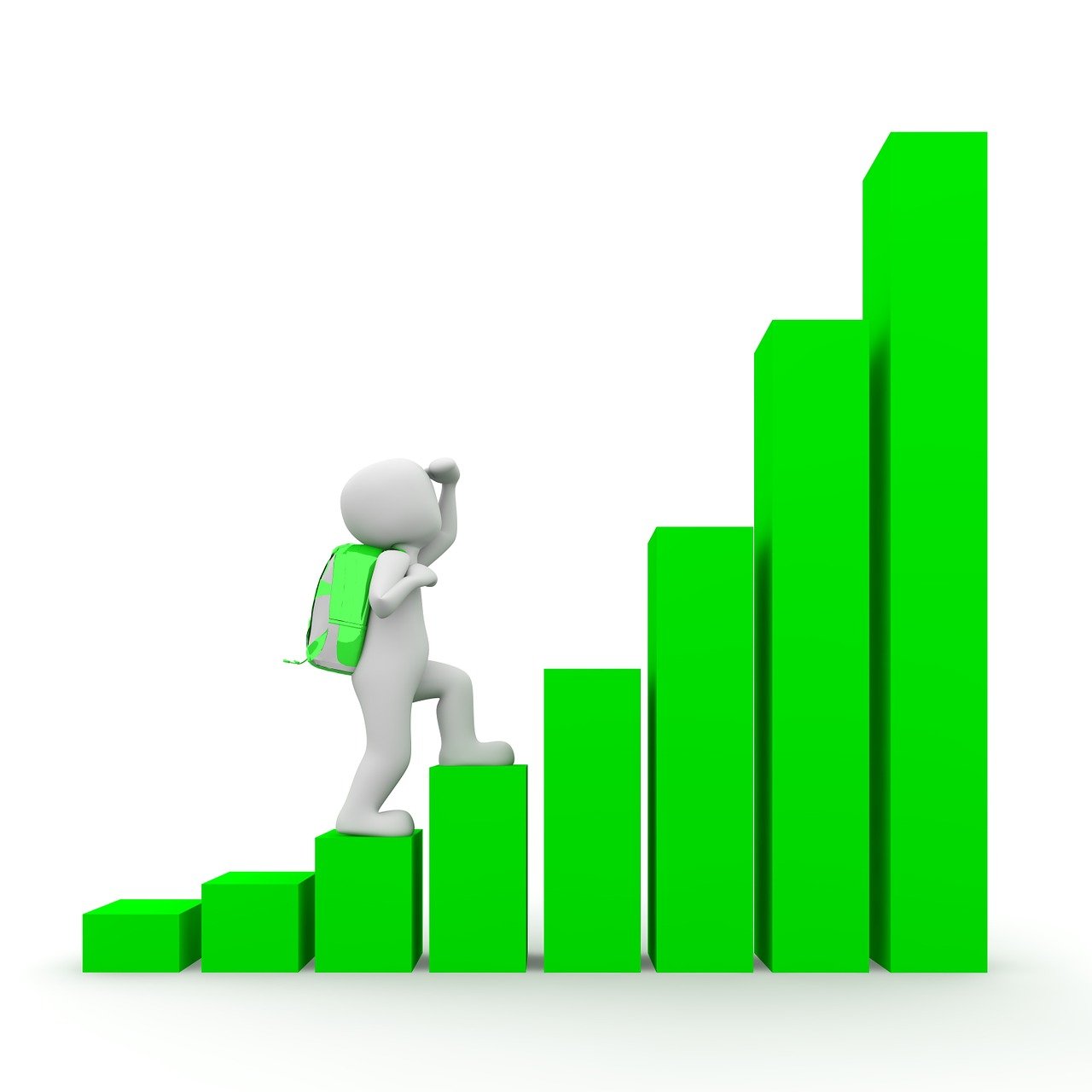 水泥上市公司,行业翘楚的崛起之路