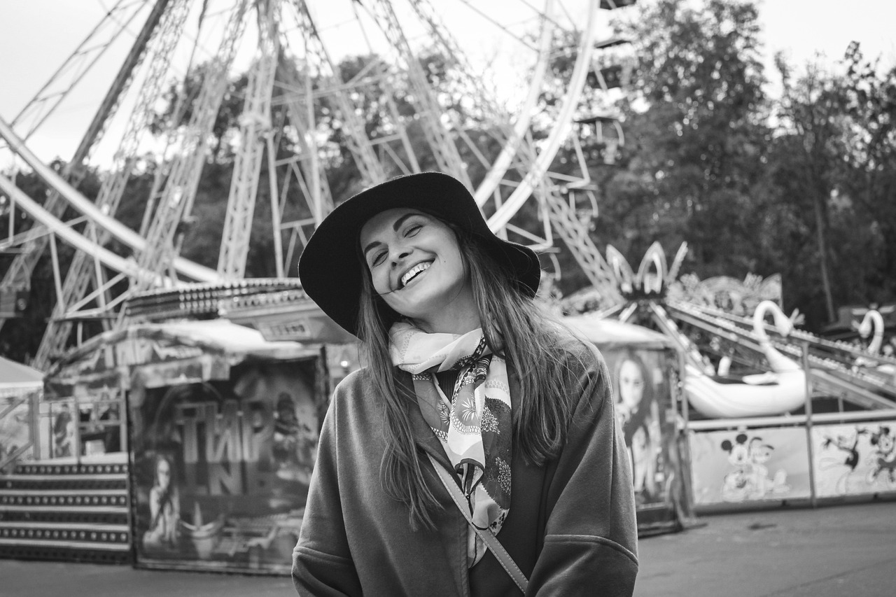 孙骁骁,演员的魅力与无限可能之旅