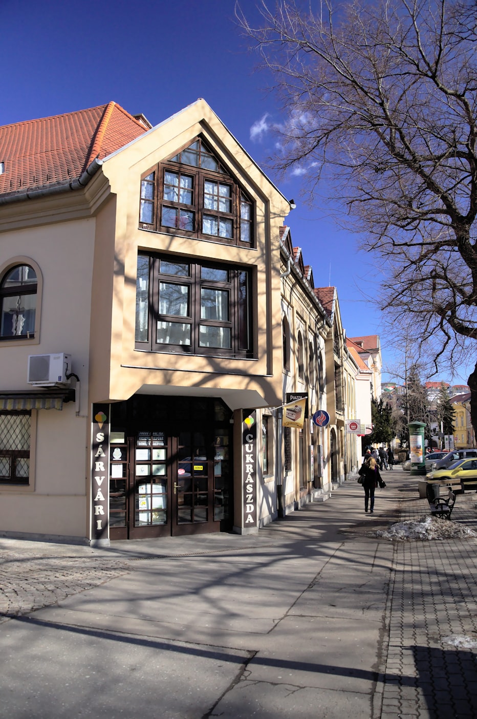 车祸最新动态揭秘,事故成因与应对策略探究