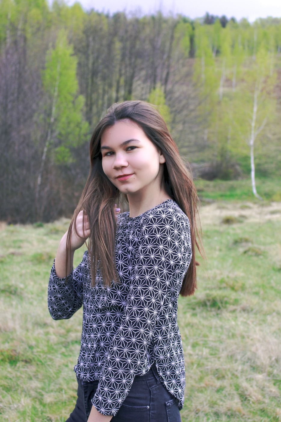 温姓女明星,娱乐圈中的璀璨闪耀之星