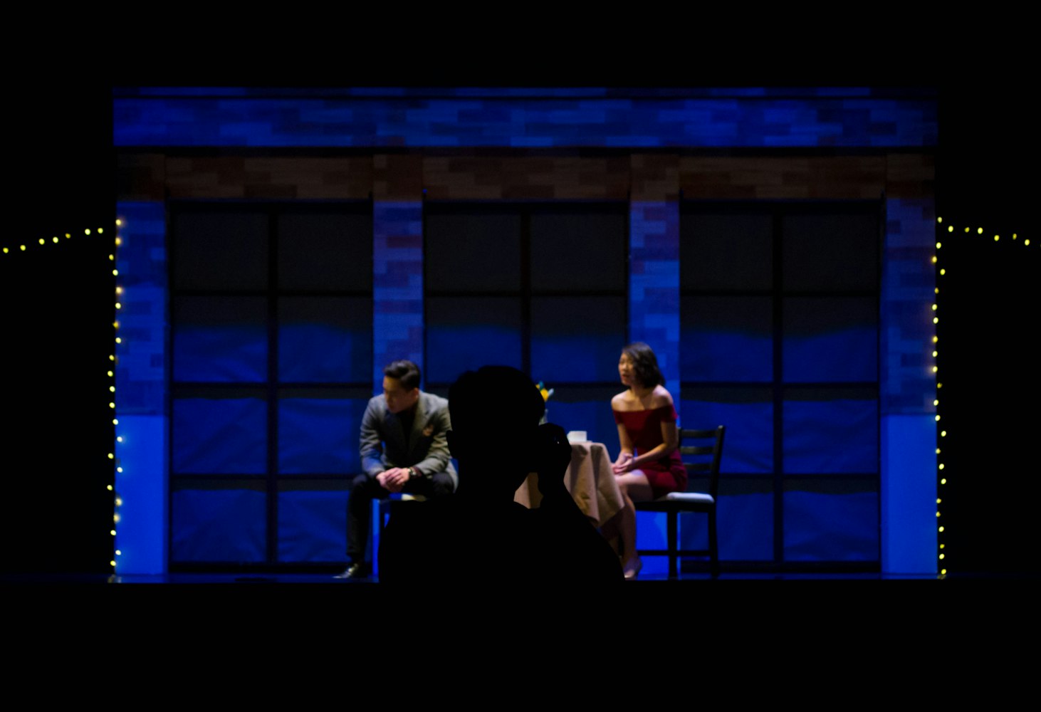 桃花影院最新放映,观众体验与最新放映一览