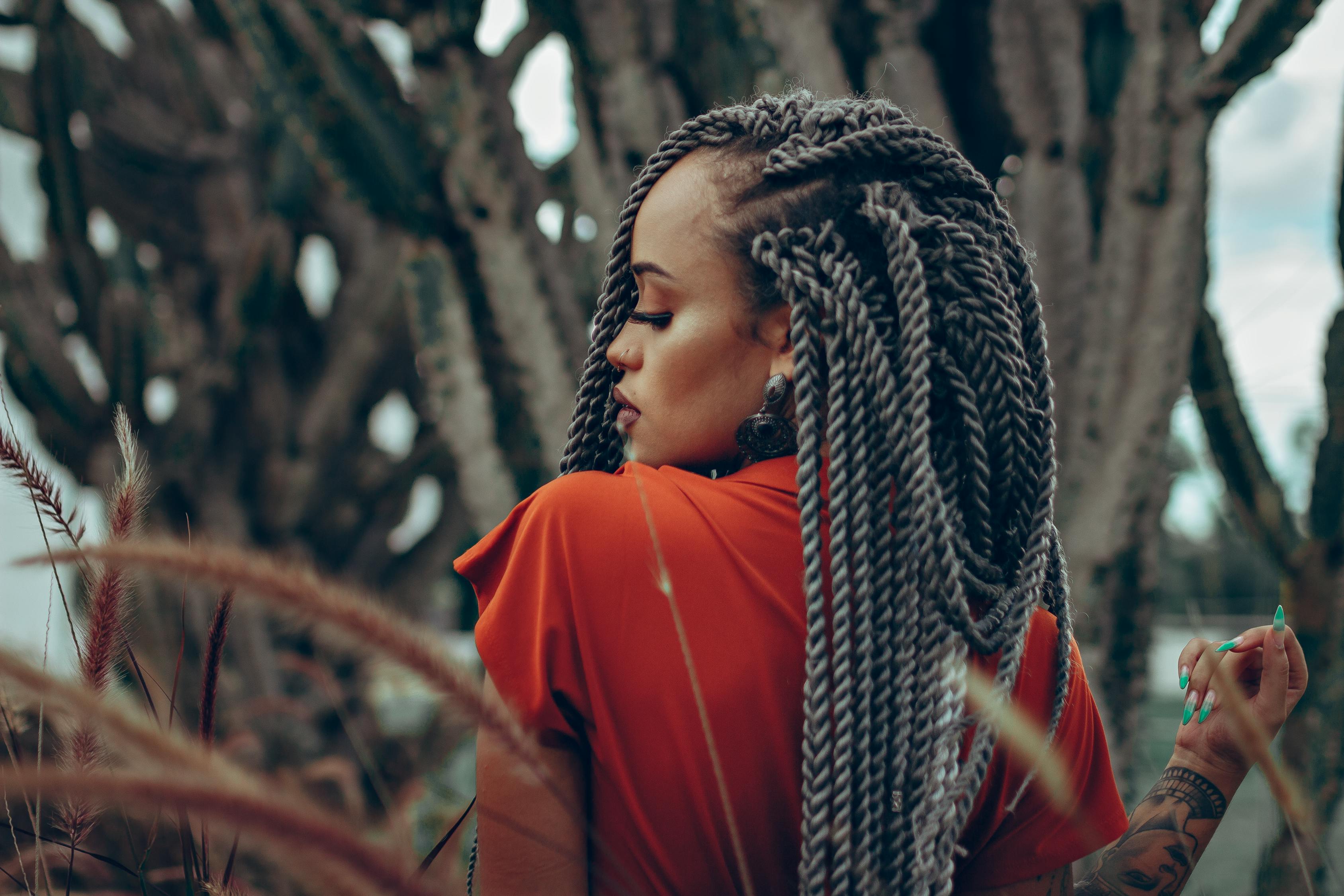 吴樾,演技之路、角色魅力,多部电视剧展现实力