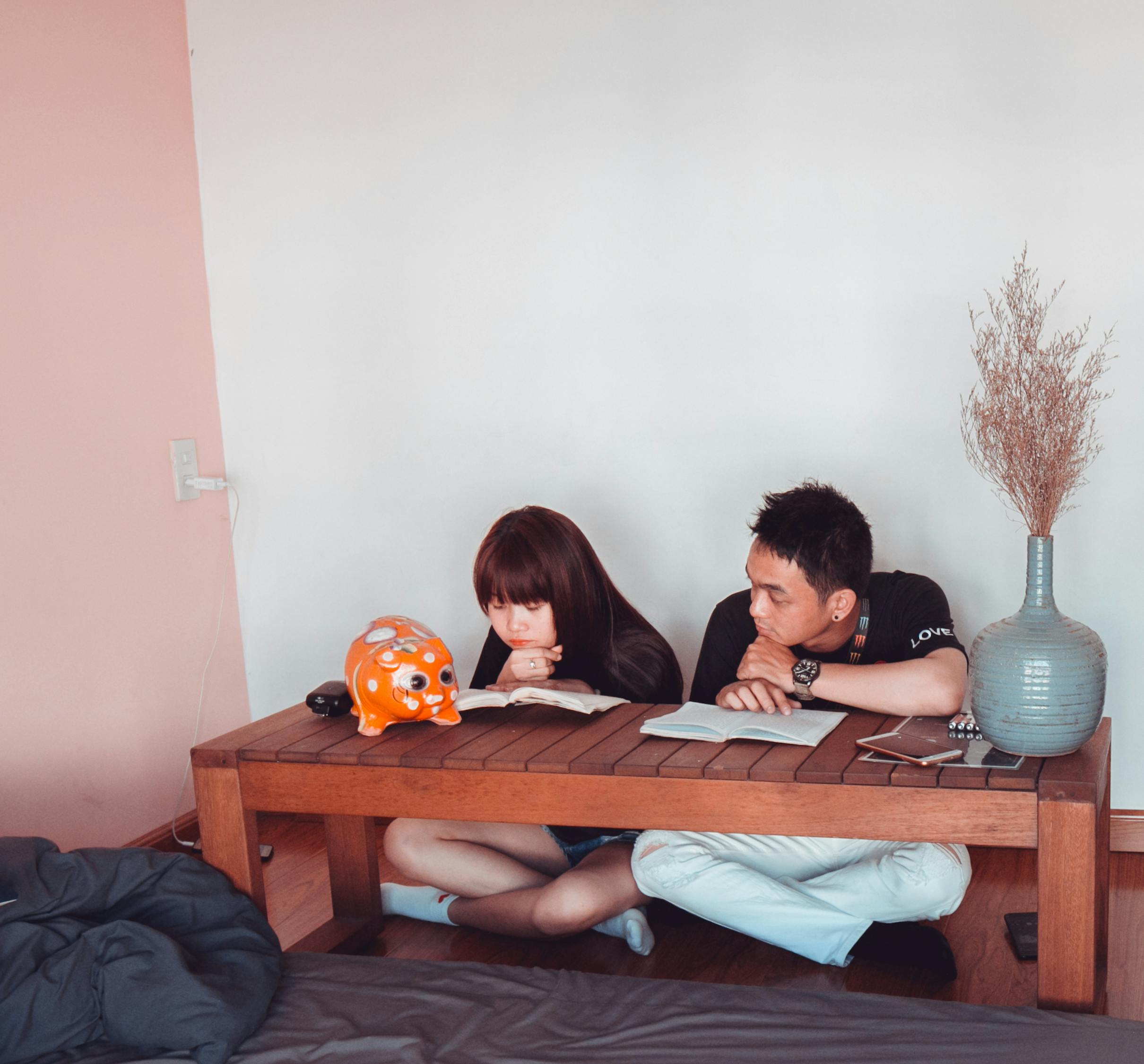 家庭比赛作文,一场别开生面的亲子竞赛活动纪实